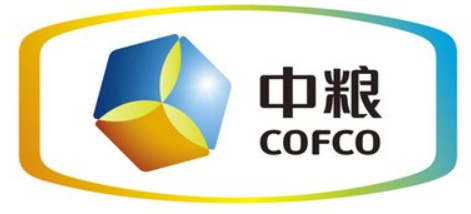 客户案例 5